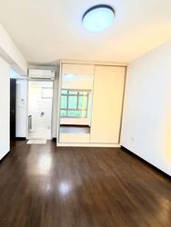 Blk 684A Waterway View (Punggol), HDB 4 Rooms #601592291